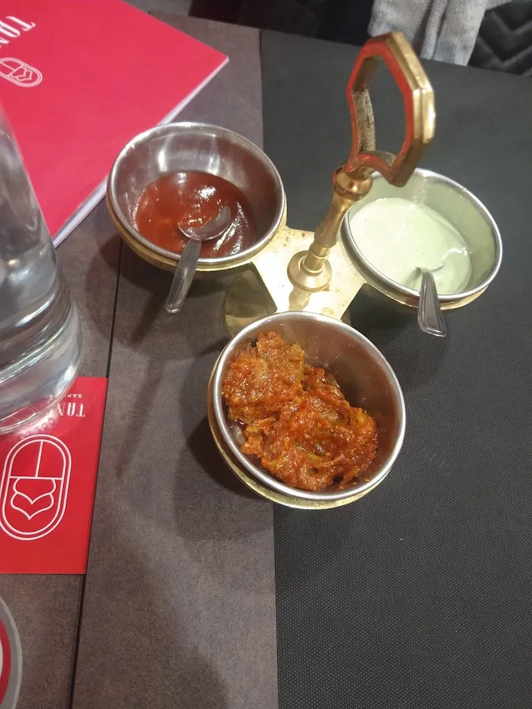 Menu_Tandoori_Carpi Centro_image_8