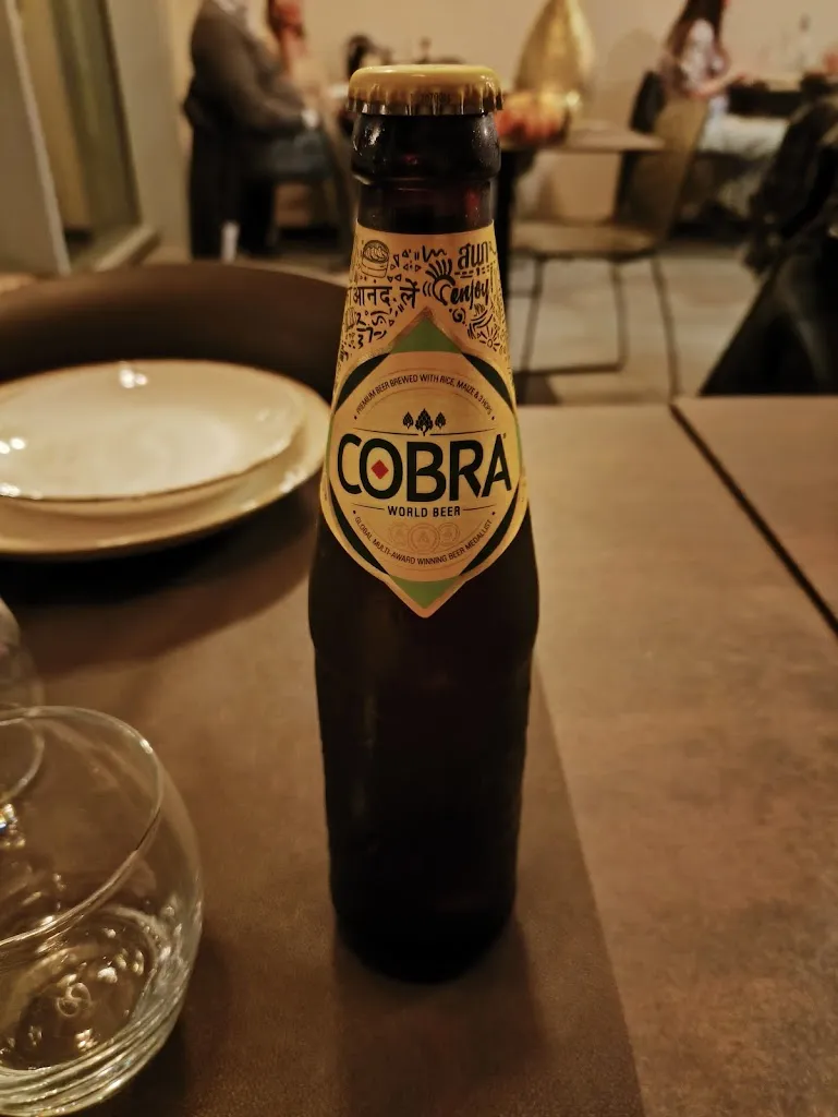 Menu_Tandoori_Carpi Centro_image_9