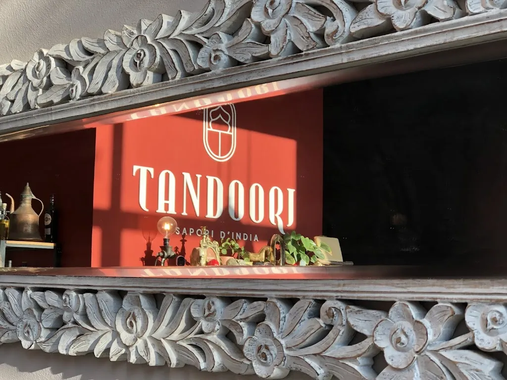 Tandoori_Carpi Centro_slider_image_1
