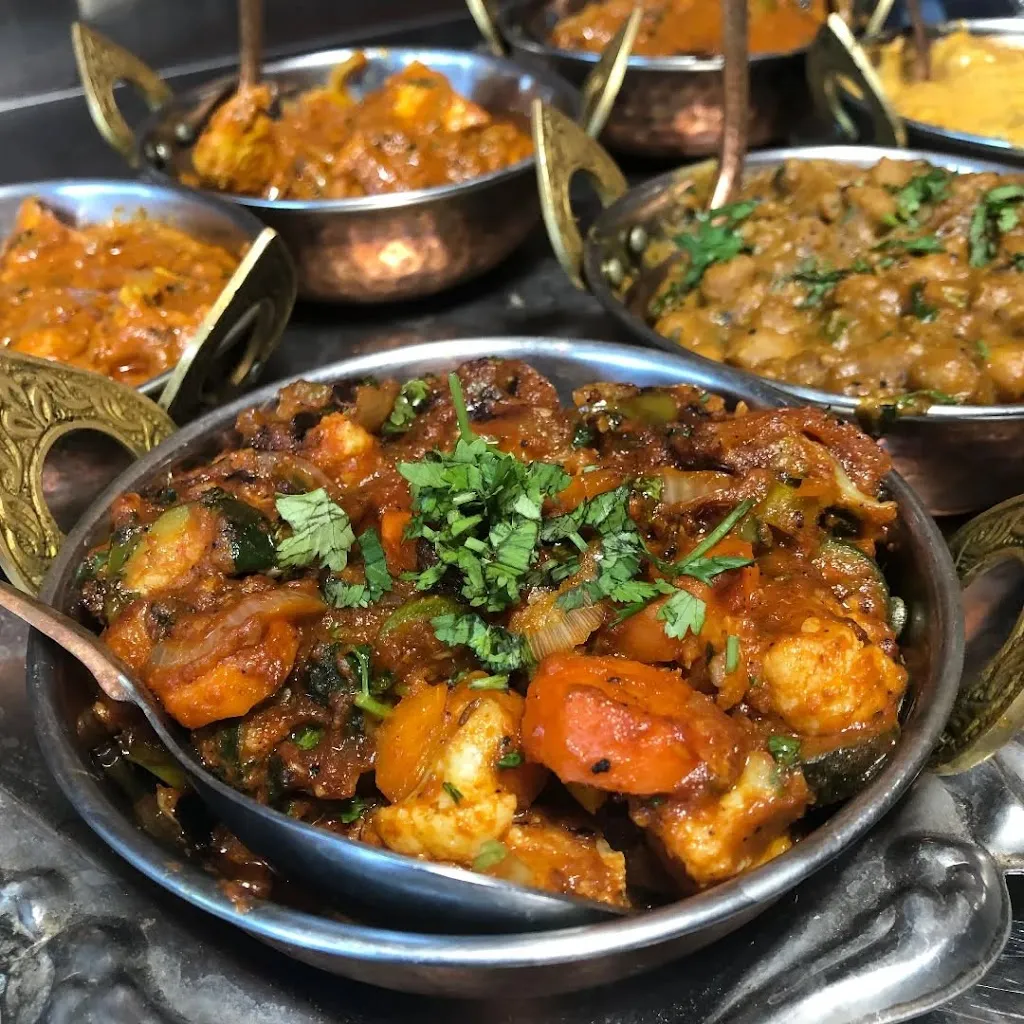 Tandoori_Carpi Centro_slider_image_3