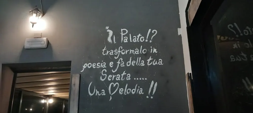 Menu_Ristorante Laghi Anna Carpi_Carpi Centro_image_1