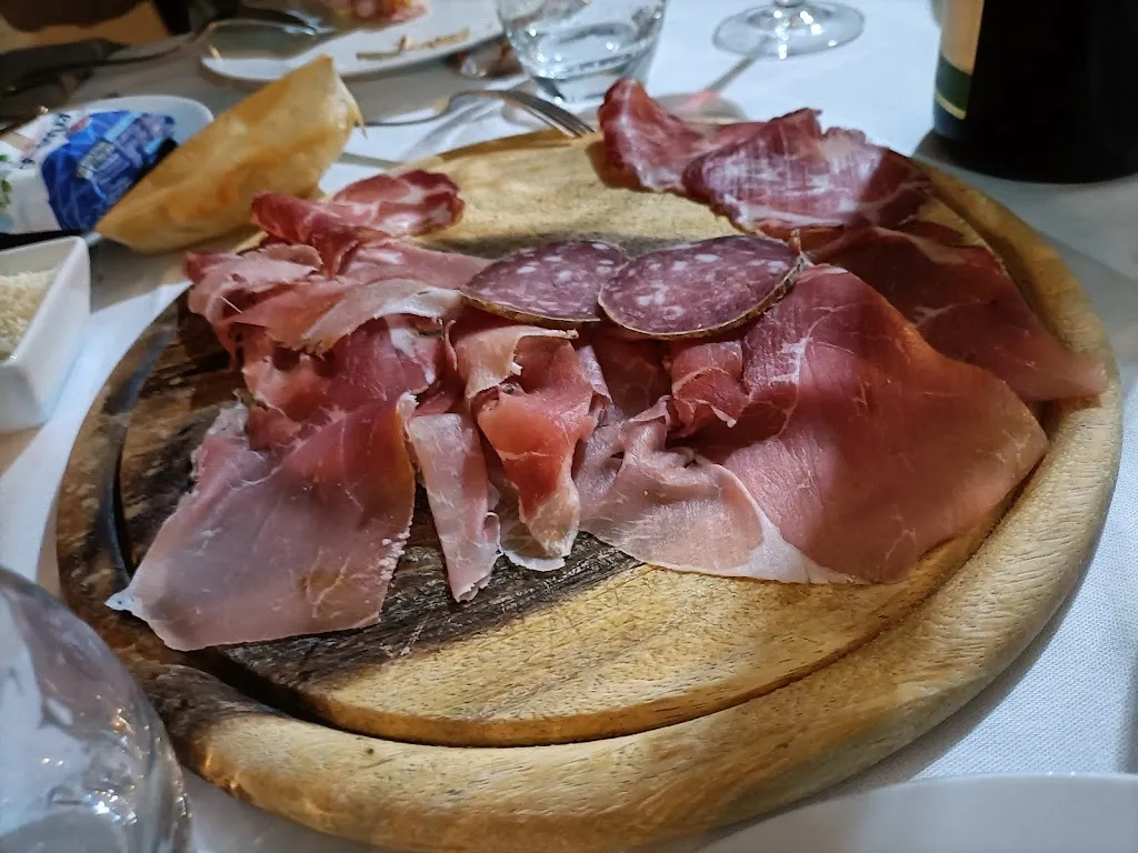 Menu_Ristorante Laghi Anna Carpi_Carpi Centro_image_2