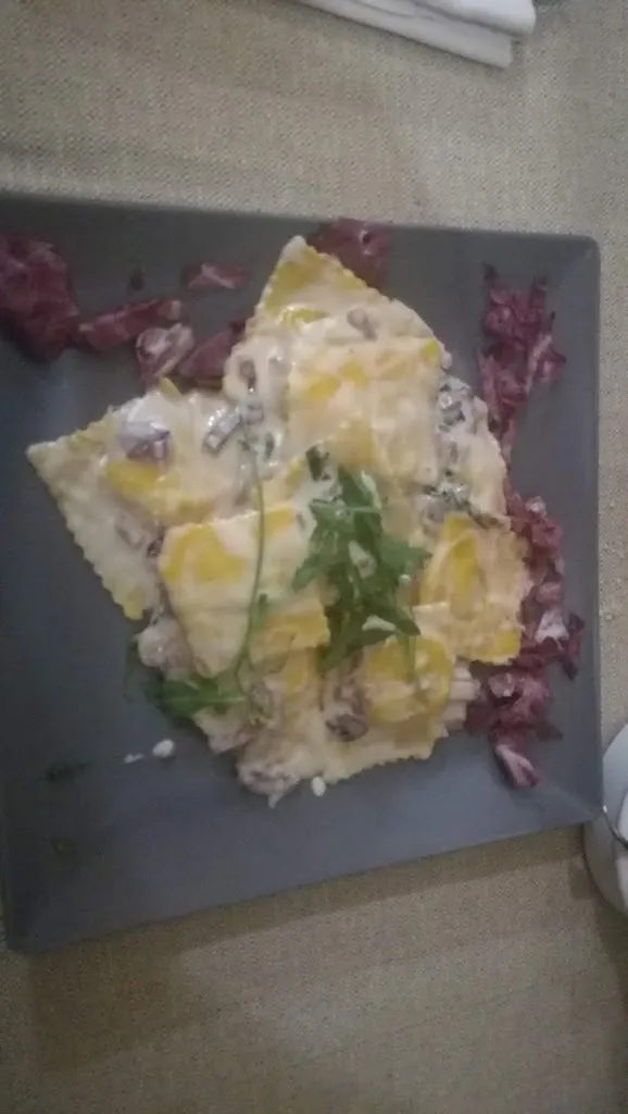 Menu_Ristorante Laghi Anna Carpi_Carpi Centro_image_3