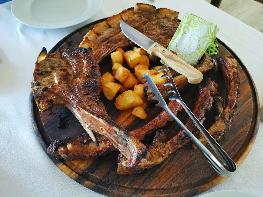 Menu_Ristorante Laghi Anna Carpi_Carpi Centro_image_4