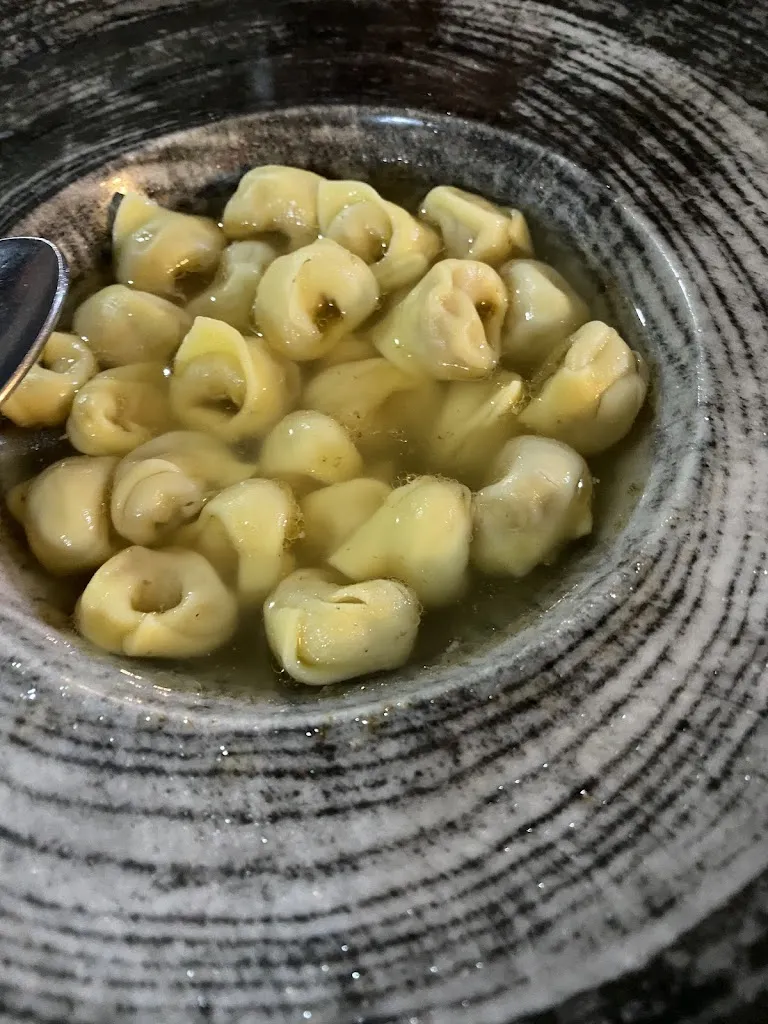 Menu_Ristorante Laghi Anna Carpi_Carpi Centro_image_5