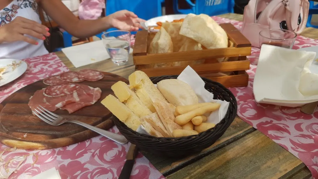 Menu_Ristorante Laghi Anna Carpi_Carpi Centro_image_6