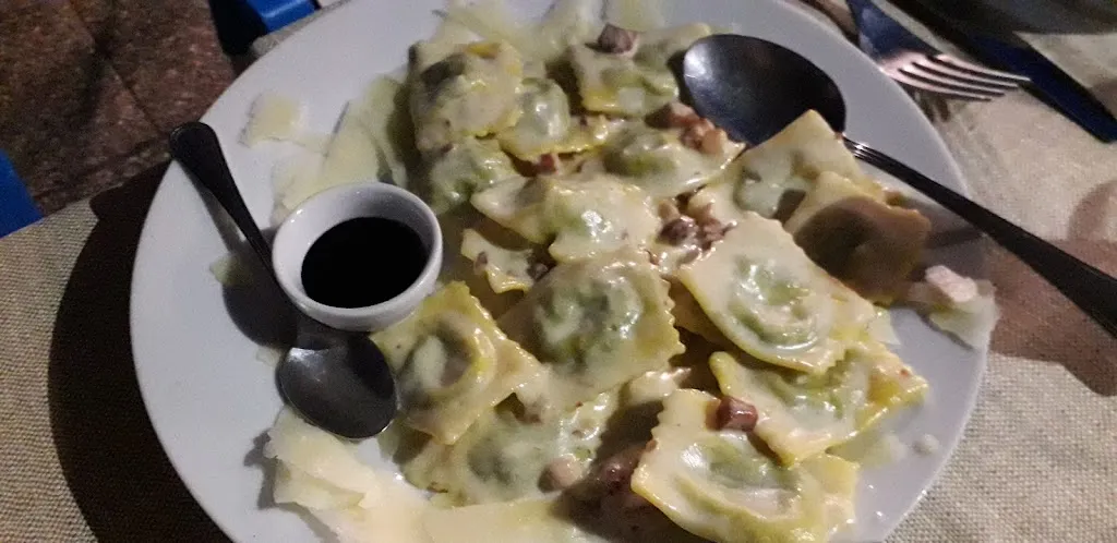 Menu_Ristorante Laghi Anna Carpi_Carpi Centro_image_7