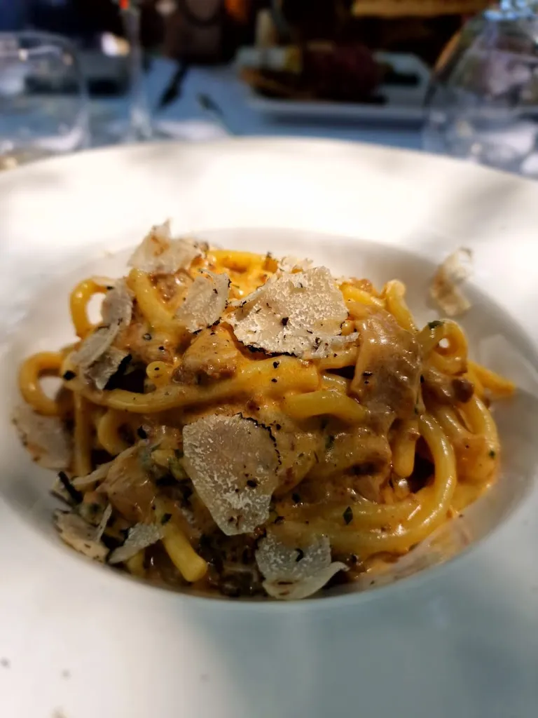 Menu_Ristorante Laghi Anna Carpi_Carpi Centro_image_8