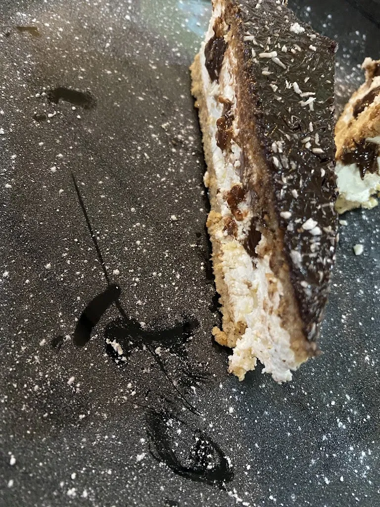 Menu_Ristorante Laghi Anna Carpi_Carpi Centro_image_9