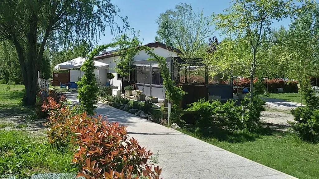 Ristorante Laghi Anna Carpi_Carpi Centro_slider_image_3