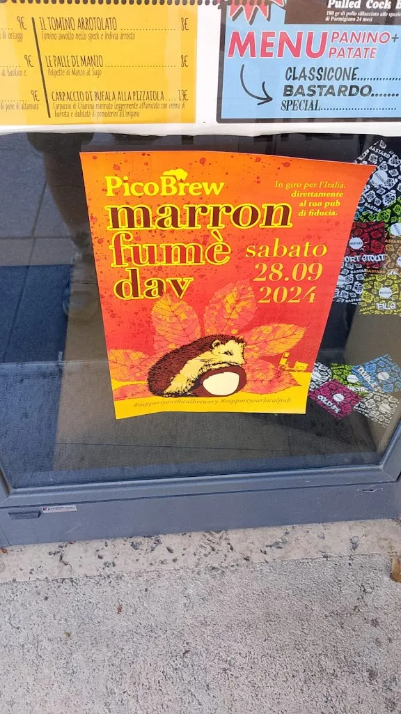 Menu_Il Covo del Bastardo_Carpi Centro_image_3