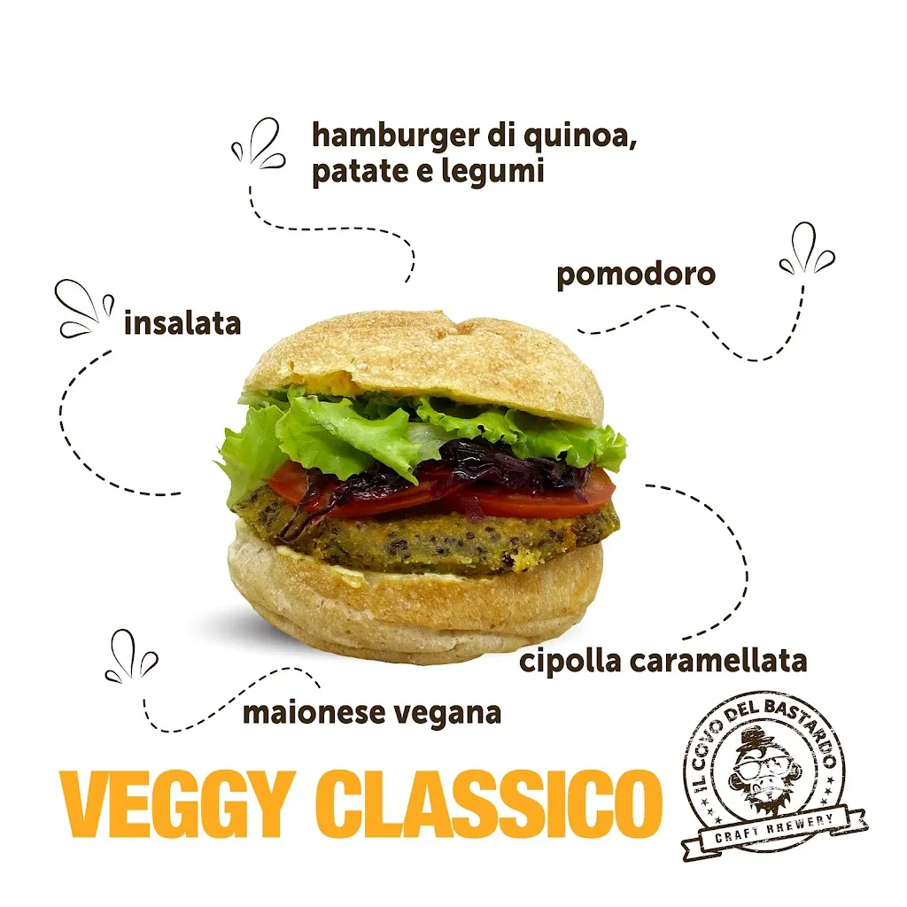 Menu_Il Covo del Bastardo_Carpi Centro_image_4