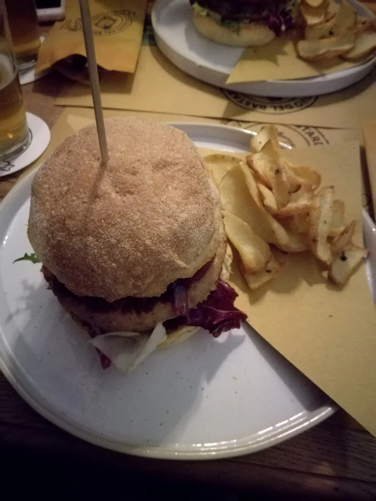 Menu_Il Covo del Bastardo_Carpi Centro_image_5