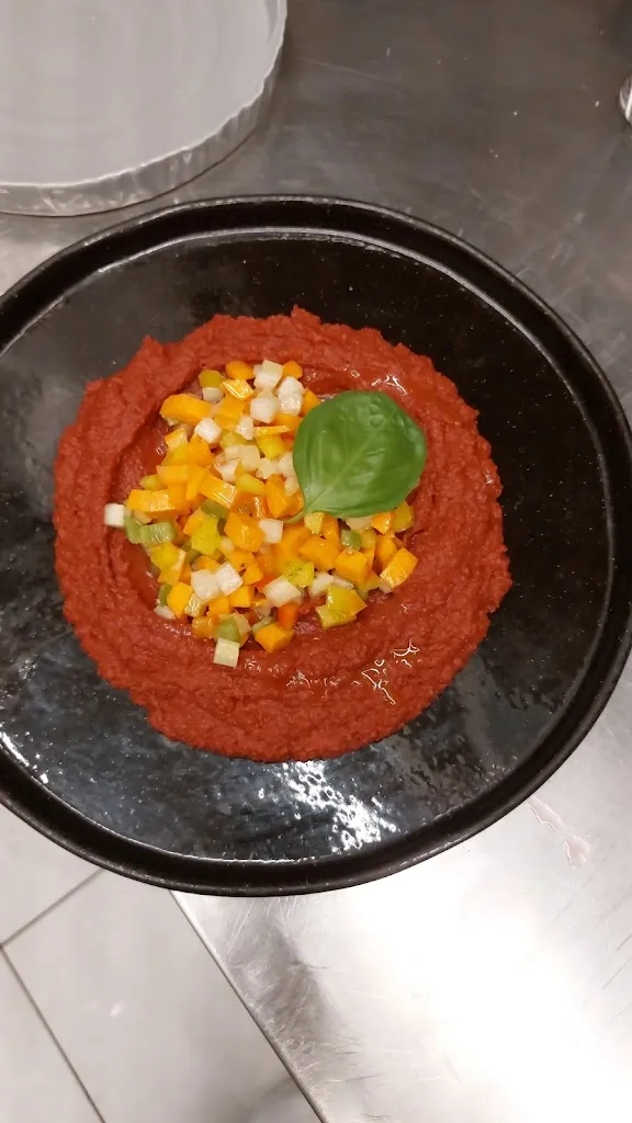 Menu_Il Covo del Bastardo_Carpi Centro_image_6