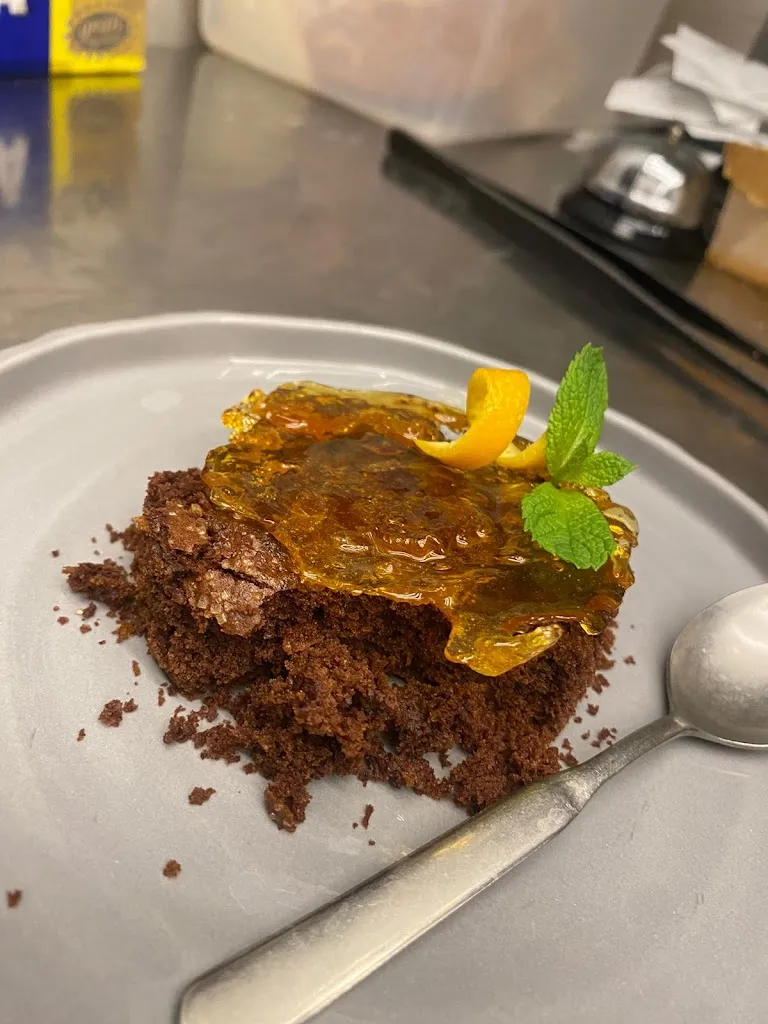 Menu_Il Covo del Bastardo_Carpi Centro_image_7