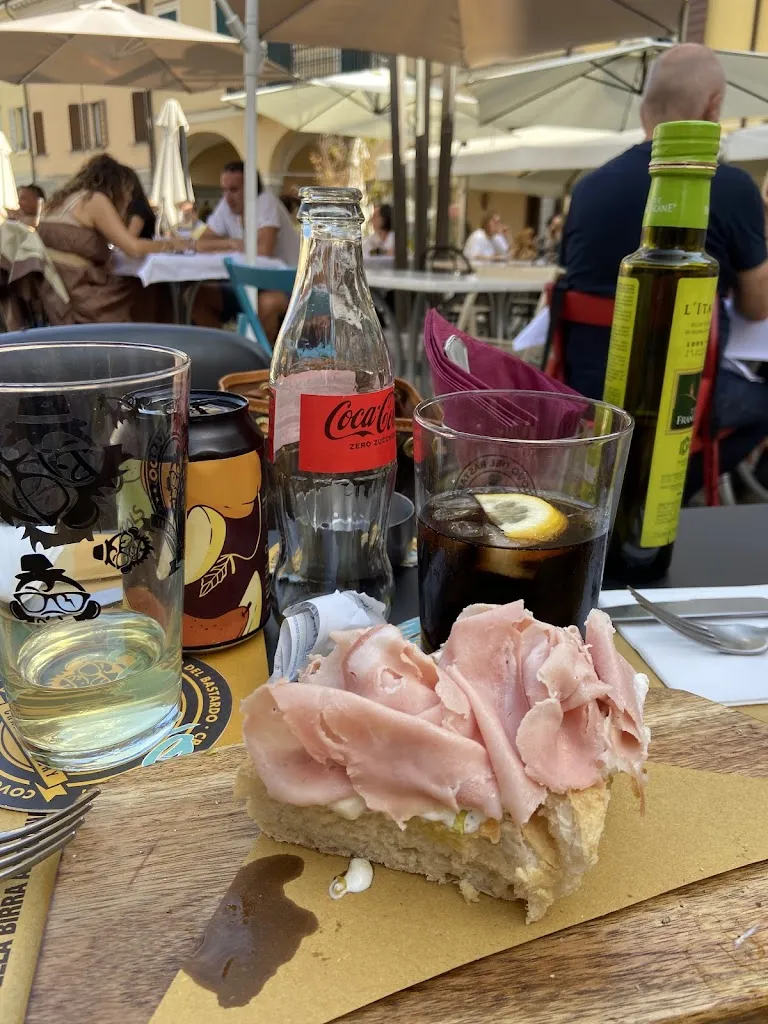 Menu_Il Covo del Bastardo_Carpi Centro_image_8