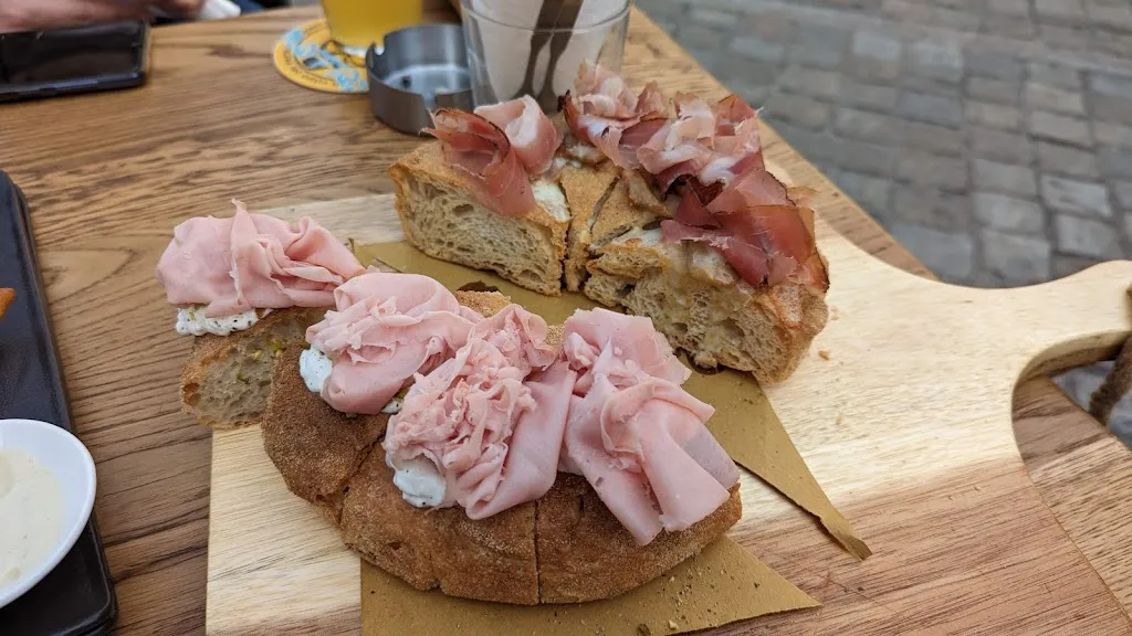 Menu_Il Covo del Bastardo_Carpi Centro_image_9