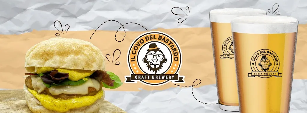 Il Covo del Bastardo_Carpi Centro_slider_image_1