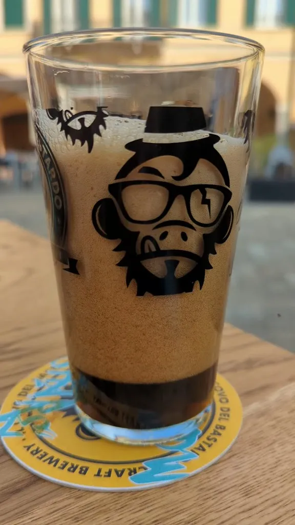 Il Covo del Bastardo_Carpi Centro_slider_image_2