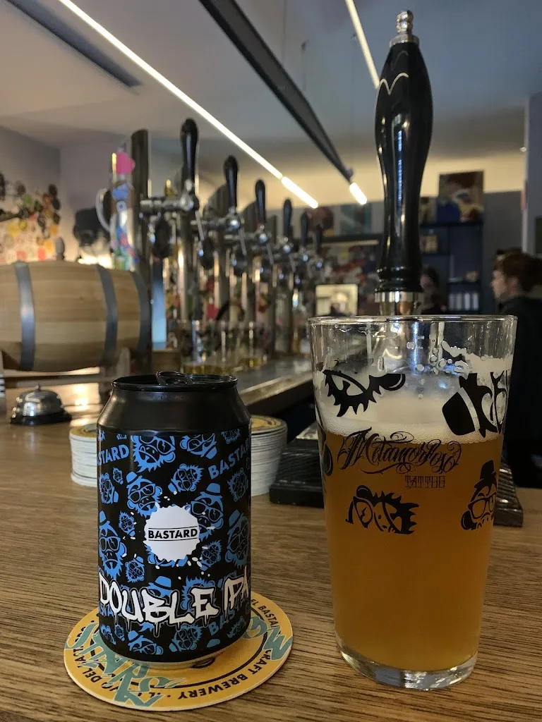 Il Covo del Bastardo_Carpi Centro_slider_image_3