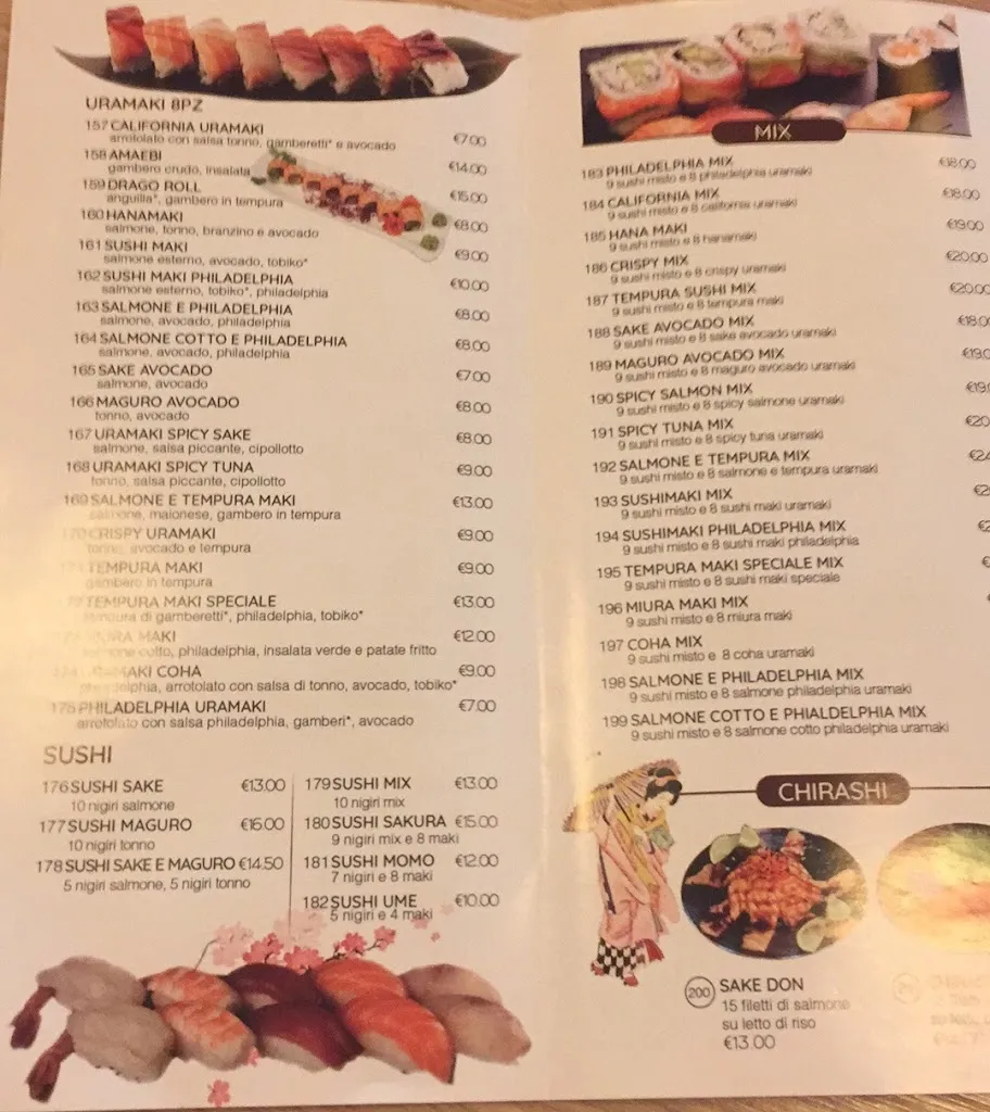 Menu_Ristorante Oriente Cinese Giapponese_Carpi Centro_image_2