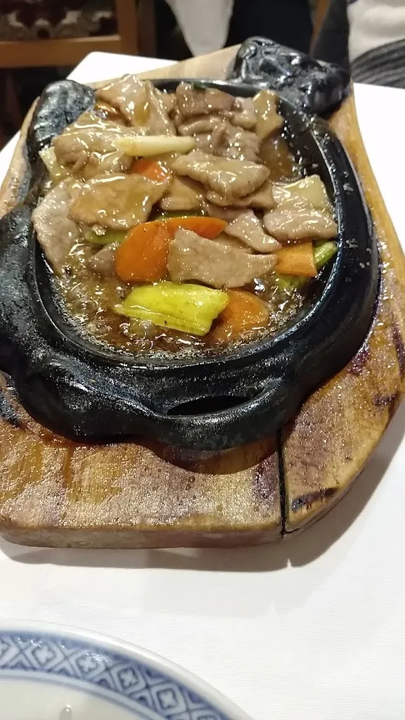 Menu_Ristorante Oriente Cinese Giapponese_Carpi Centro_image_5