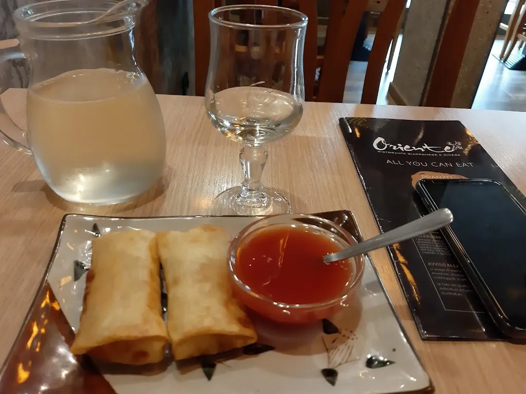 Menu_Ristorante Oriente Cinese Giapponese_Carpi Centro_image_6