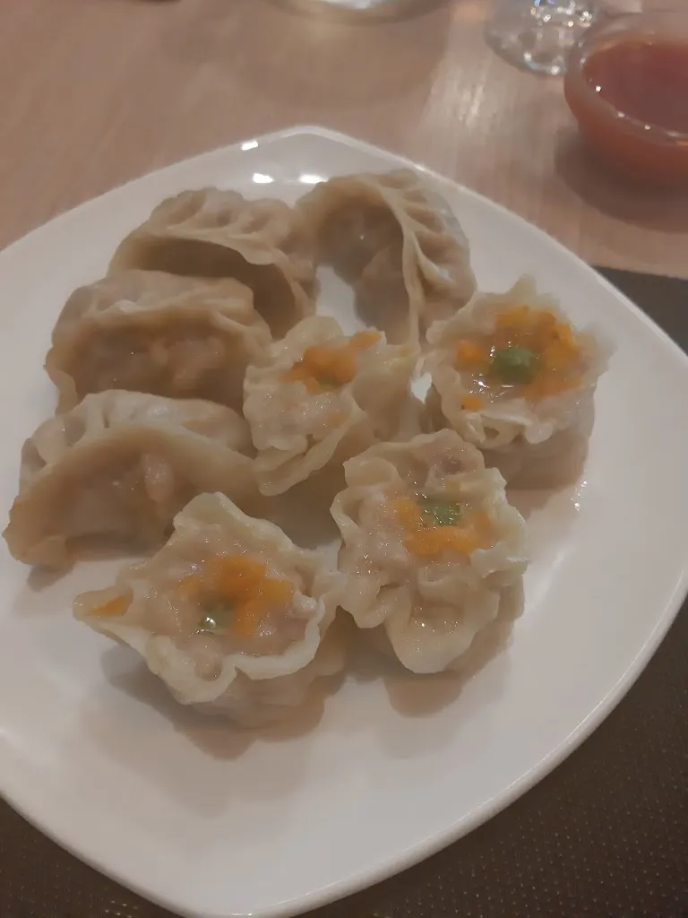 Menu_Ristorante Oriente Cinese Giapponese_Carpi Centro_image_7