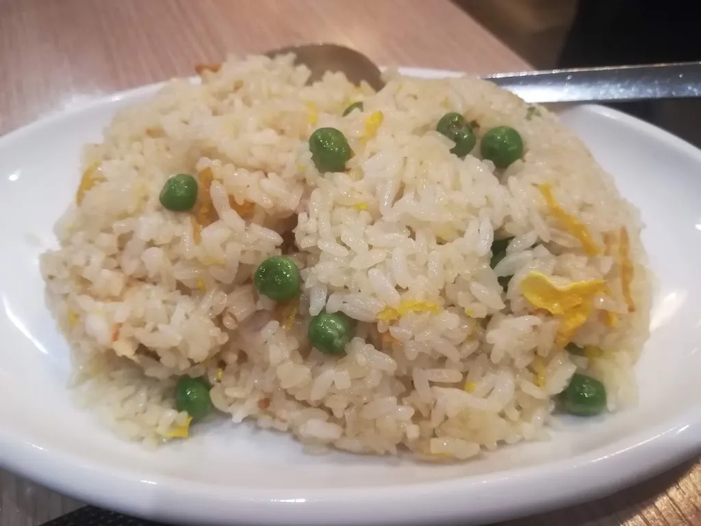 Menu_Ristorante Oriente Cinese Giapponese_Carpi Centro_image_8