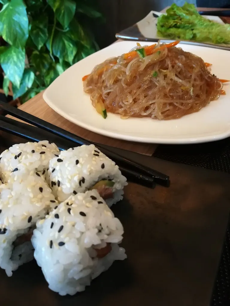 Menu_Ristorante Oriente Cinese Giapponese_Carpi Centro_image_9