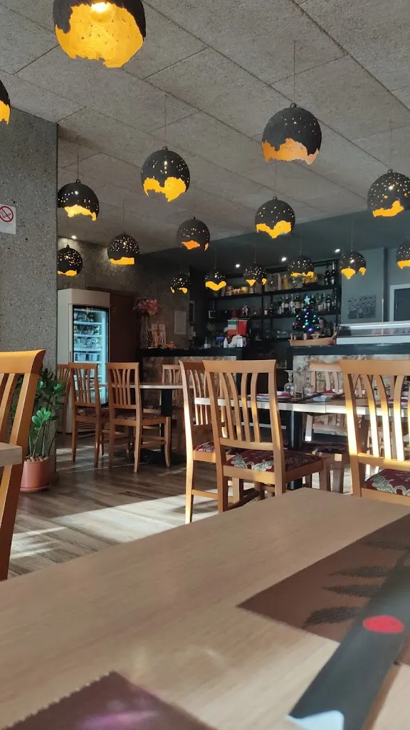 Ristorante Oriente Cinese Giapponese_Carpi Centro_slider_image_3