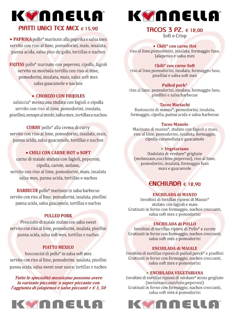 Menu_Kannella_Carpi Centro_image_3