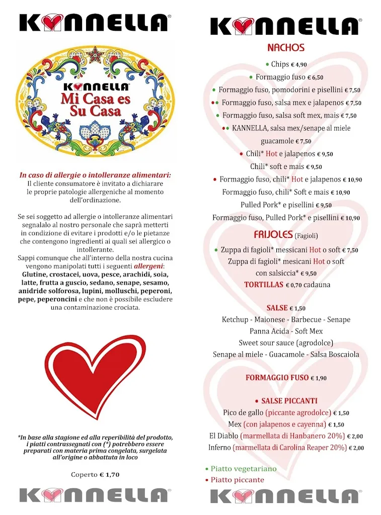 Menu_Kannella_Carpi Centro_image_4