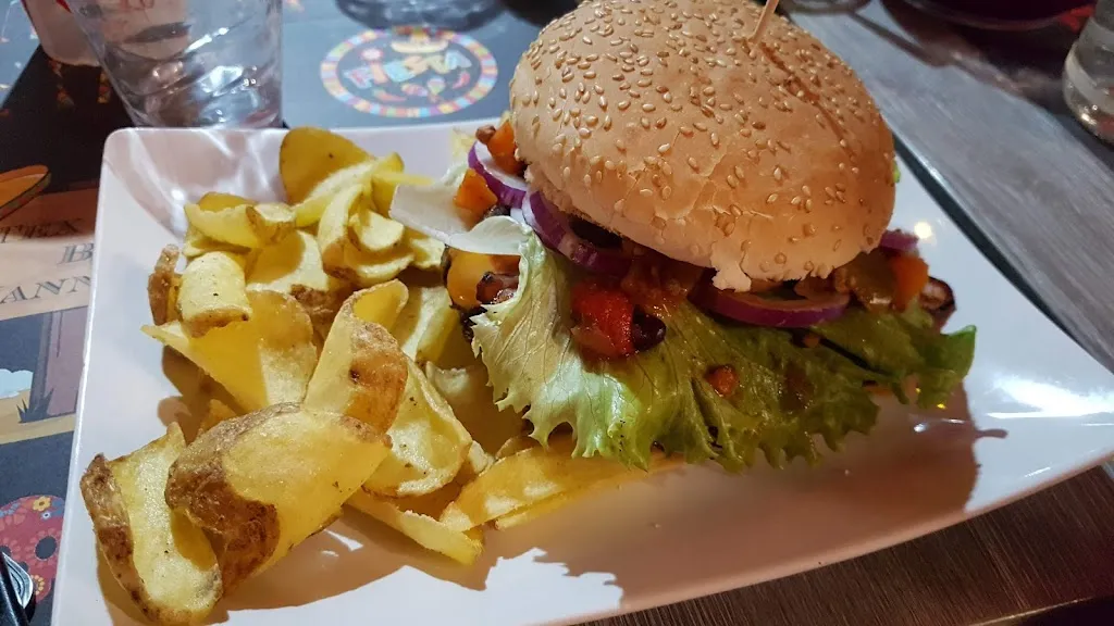 Menu_Kannella_Carpi Centro_image_5