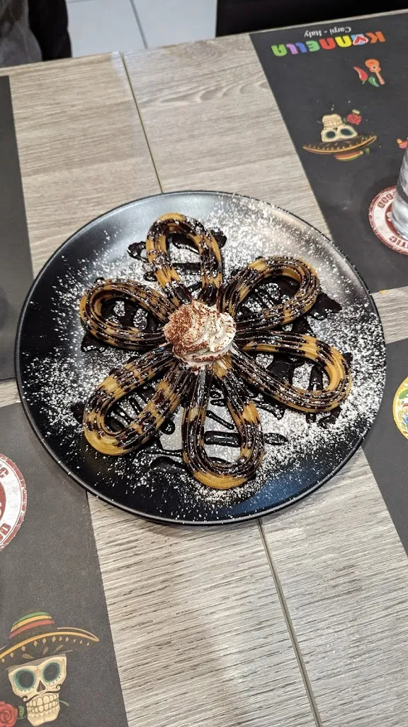 Menu_Kannella_Carpi Centro_image_6