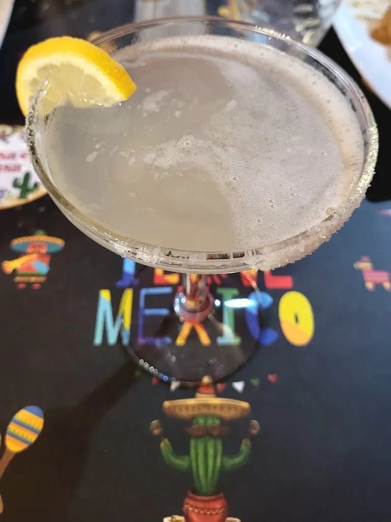 Menu_Kannella_Carpi Centro_image_7