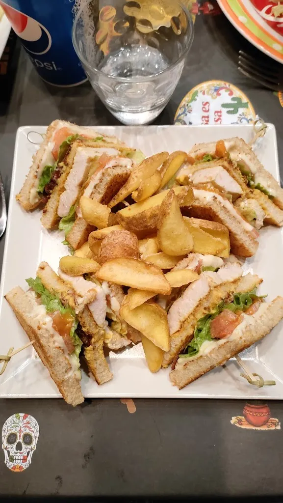 Menu_Kannella_Carpi Centro_image_8