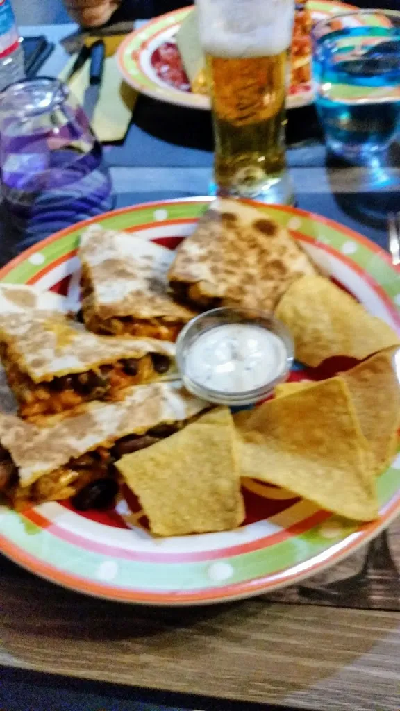 Menu_Kannella_Carpi Centro_image_9