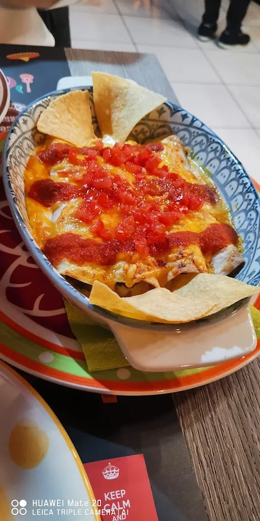 Alice Cottafavi_Kannella_Carpi Centro_review