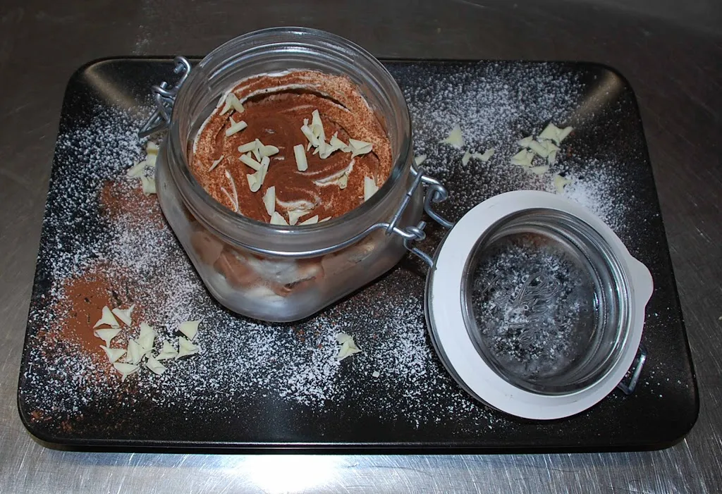 Kannella_Carpi Centro_slider_image_2