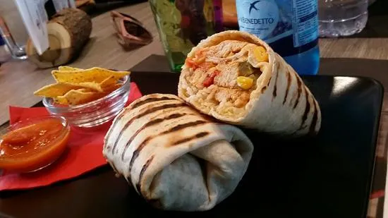 Kannella_Carpi Centro_slider_image_3