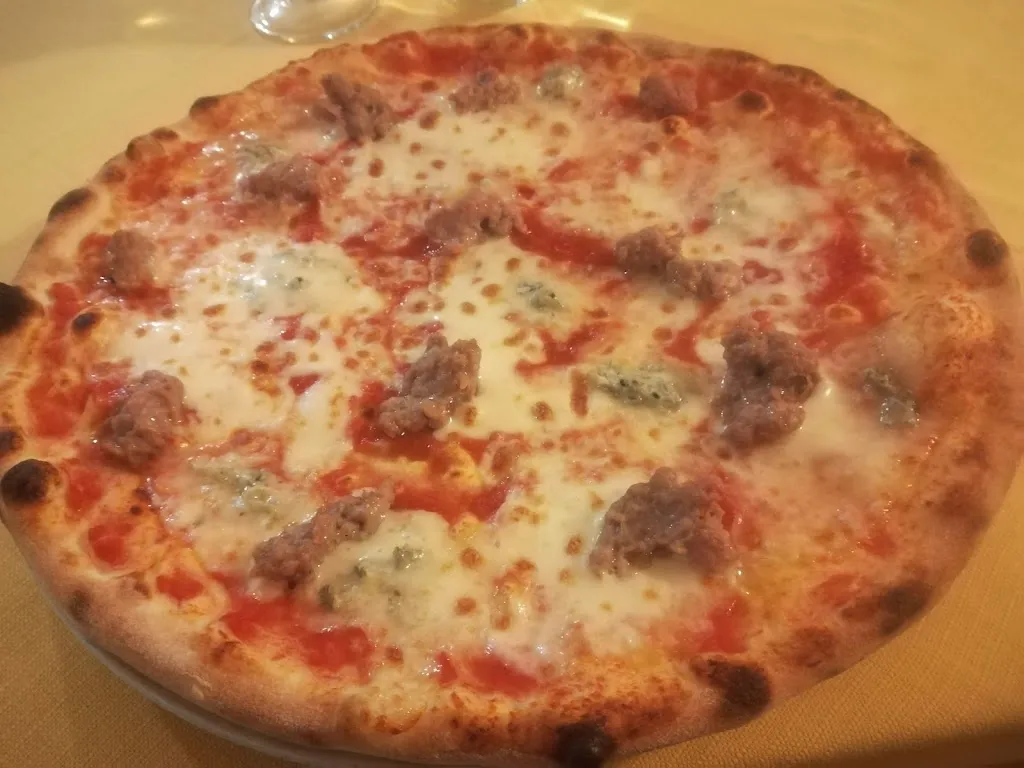 Menu_Sandenì - Ristorante & pizzeria_Carpi Centro_image_3