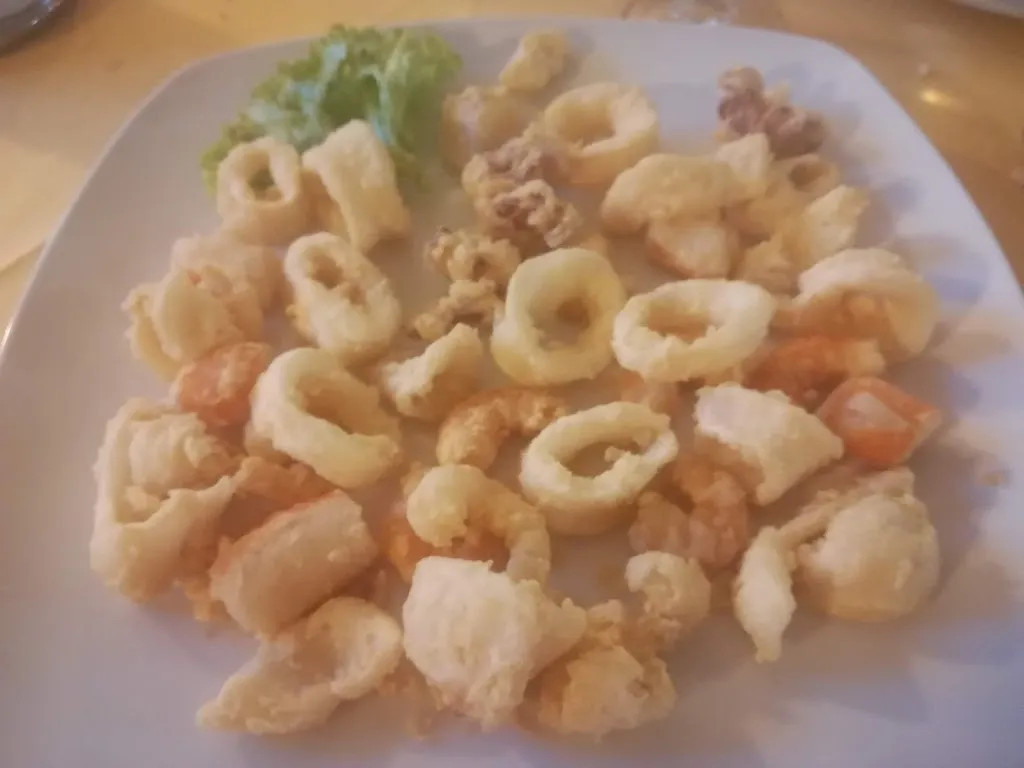 Menu_Sandenì - Ristorante & pizzeria_Carpi Centro_image_4