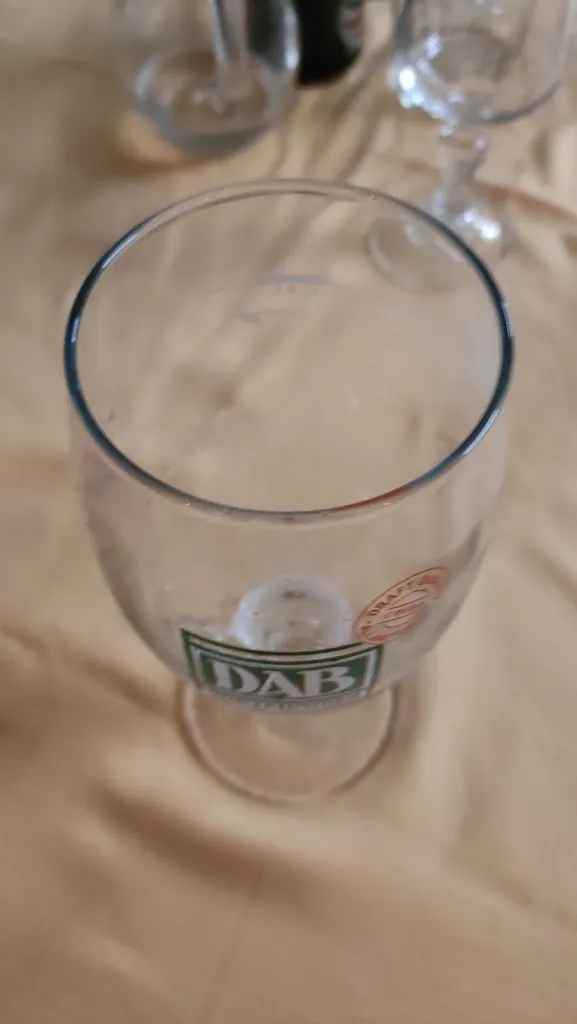 Menu_Sandenì - Ristorante & pizzeria_Carpi Centro_image_5