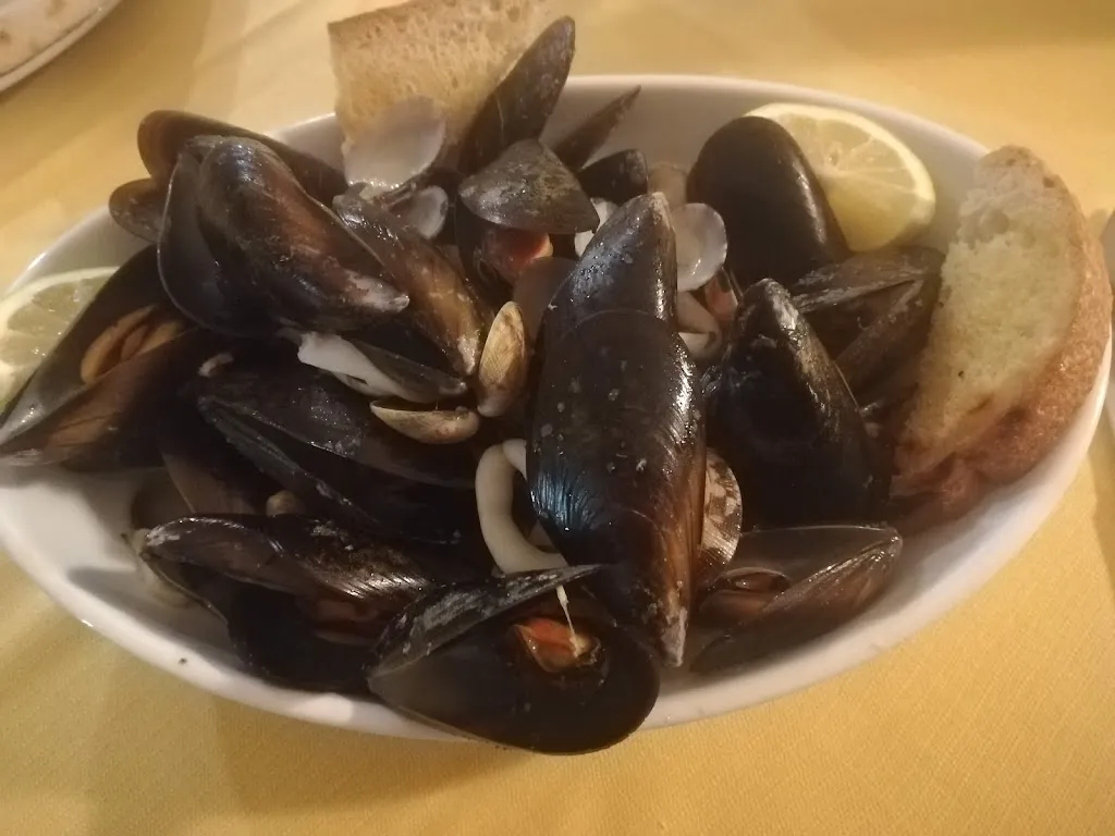 Menu_Sandenì - Ristorante & pizzeria_Carpi Centro_image_7