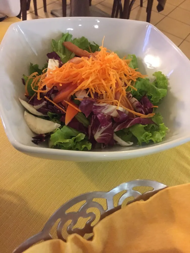 Sandenì - Ristorante & pizzeria_Carpi Centro_slider_image_2