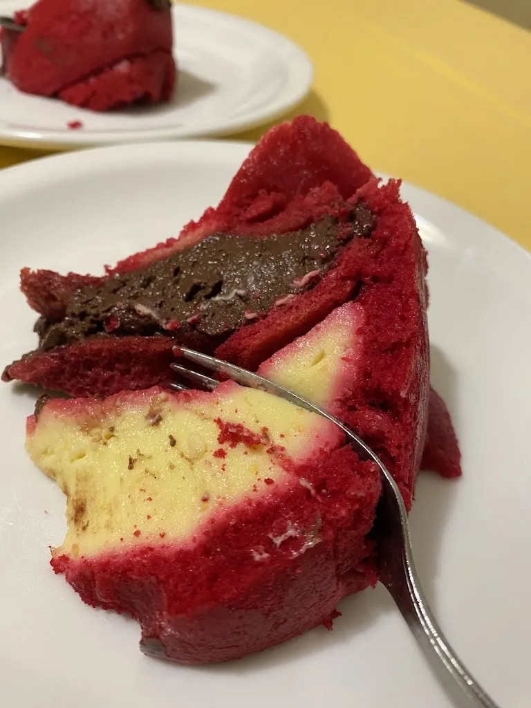 Sandenì - Ristorante & pizzeria_Carpi Centro_slider_image_3