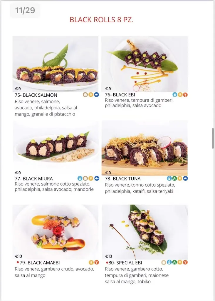 Menu_Youme_Carpi Centro_image_1