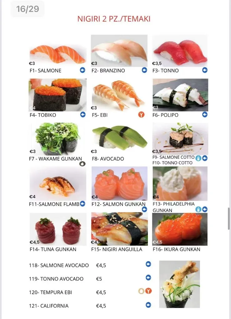 Menu_Youme_Carpi Centro_image_2