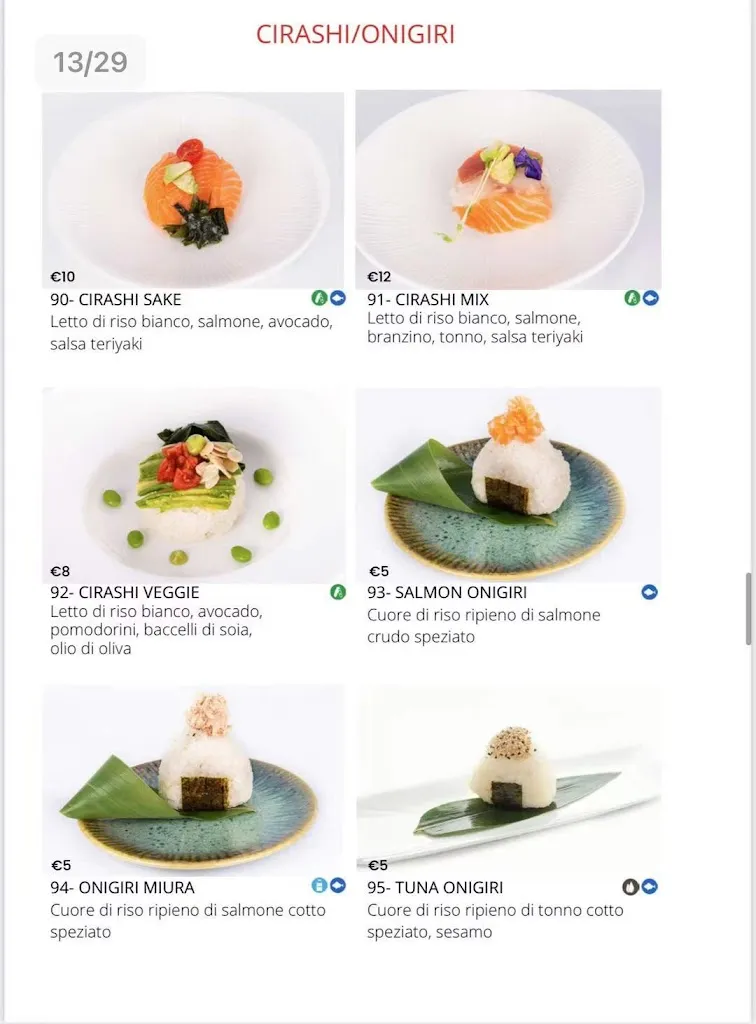 Menu_Youme_Carpi Centro_image_3